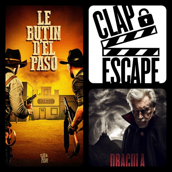 Escape-Game-Lyon-salles-de-jeu-dracula-butin-del-paso